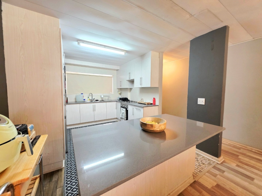 3 Bedroom Property for Sale in Arboretum Free State